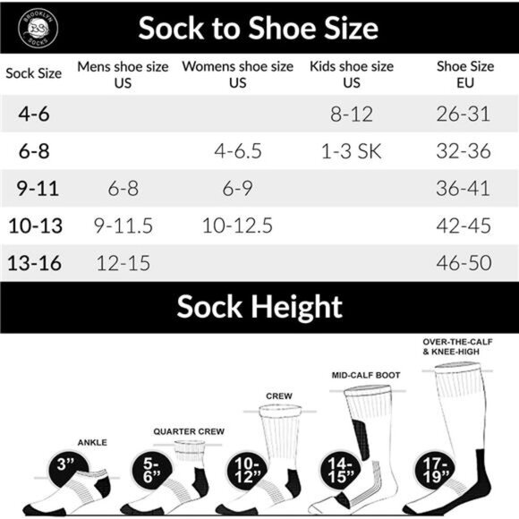 Womens Non-Slip Medical Non-Binding Socks, Cotton With Rubber Gripper Bottom - Picture 6 of 7